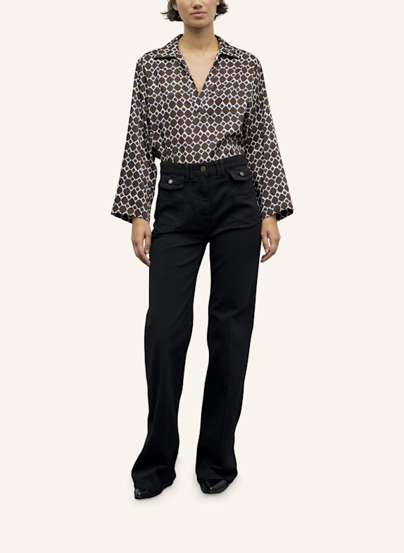 GERARD DAREL Jeans ANNA SCHWARZ