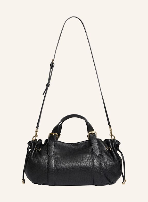 GERARD DAREL Tasche 18H SCHWARZ