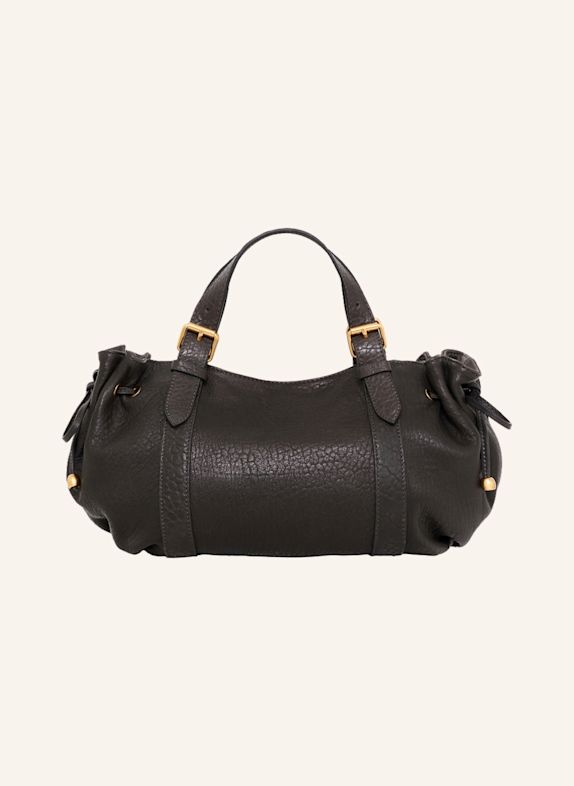 GERARD DAREL Tasche 18H Lava