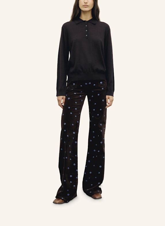 GERARD DAREL Pullover REBECA BRAUN