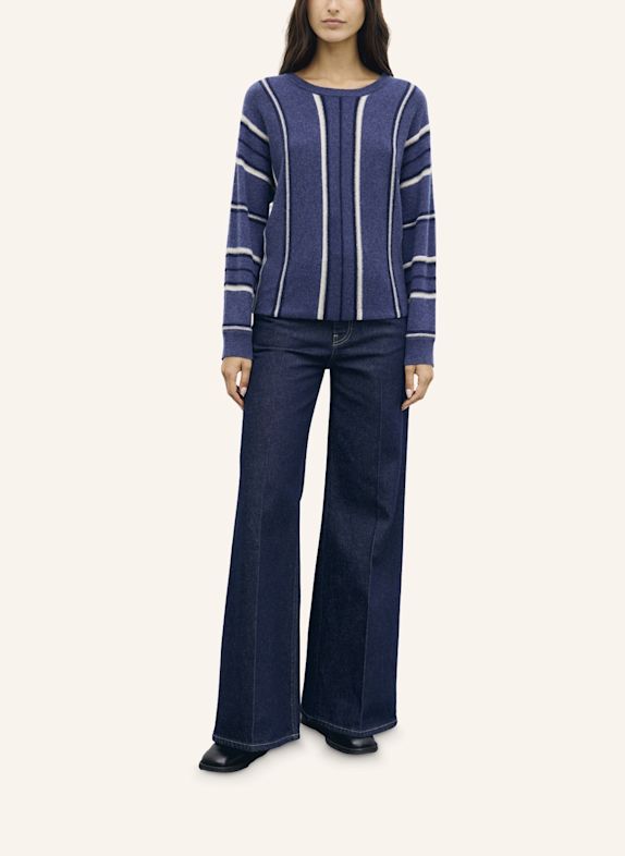 GERARD DAREL Pullover RICKI BLAU