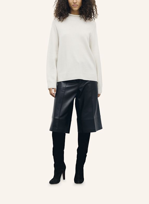 GERARD DAREL Pullover REZA ECRU