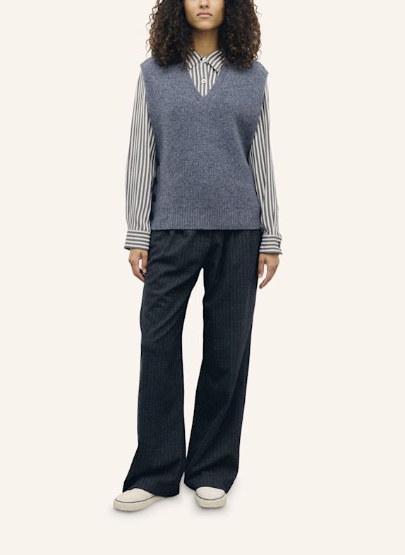 GERARD DAREL Pullover RENIA GRAU