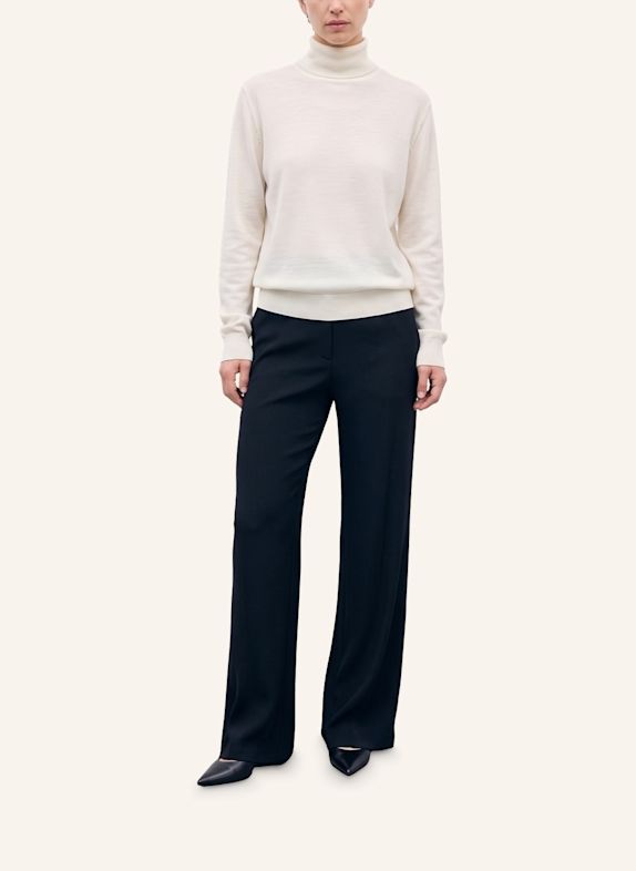 GERARD DAREL Pullover ROSAIRE ECRU