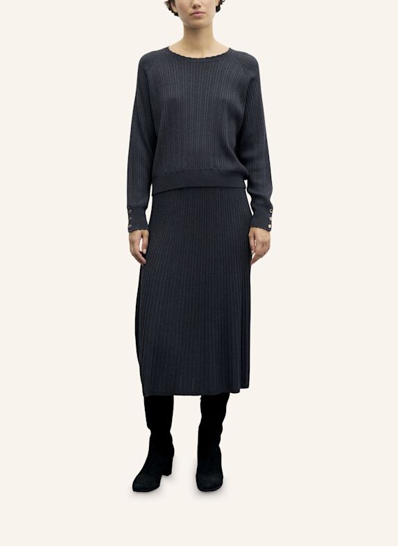 GERARD DAREL Pullover RITA GRAU