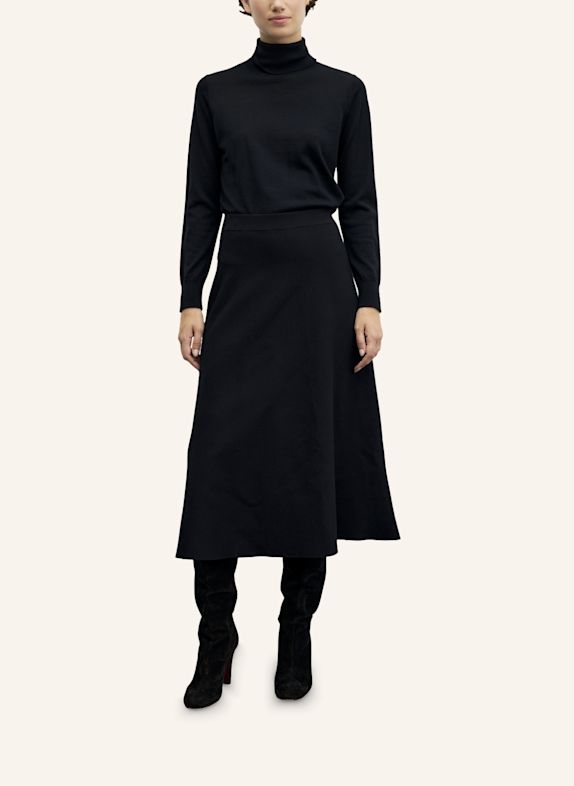 GERARD DAREL Rock TAYA SCHWARZ