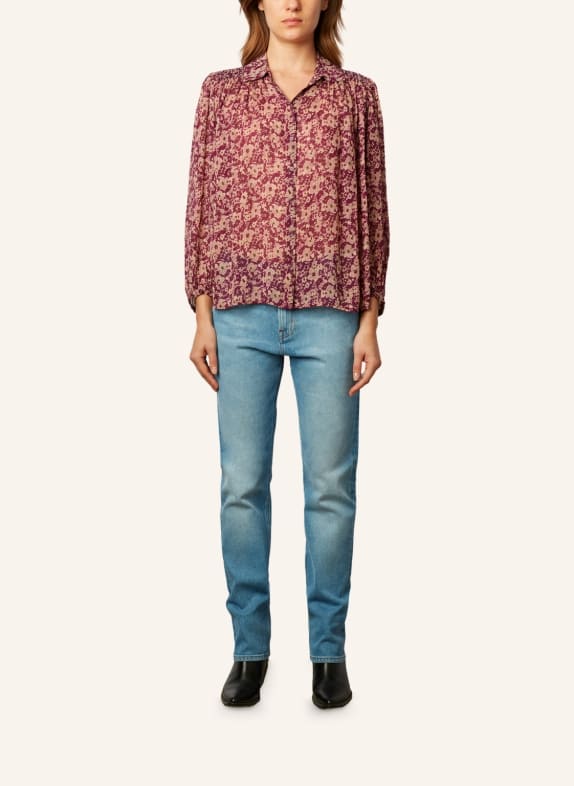 GERARD DAREL Bluseen CHELSEA