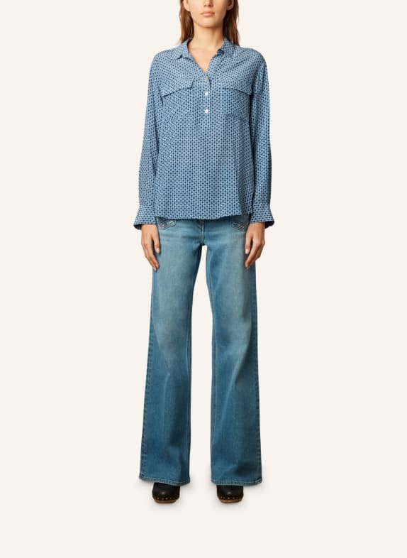 GERARD DAREL Blusen CARINE