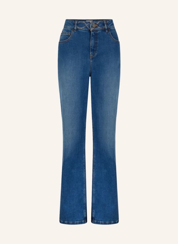 GERARD DAREL Jeans ELYOR