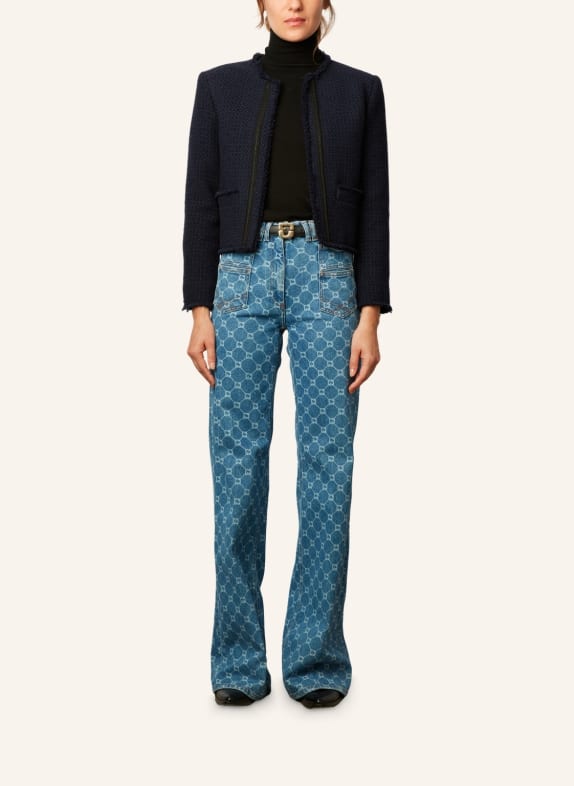 GERARD DAREL Jacken NANCY