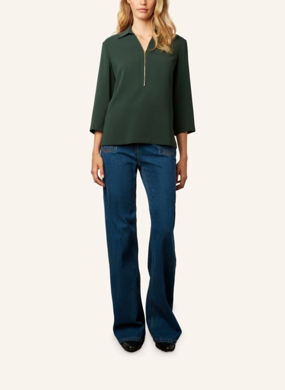 GERARD DAREL Blusen CATHERINE