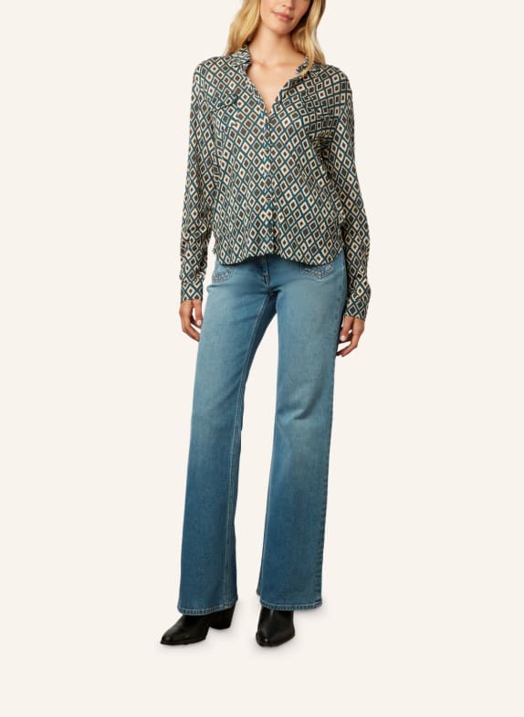 GERARD DAREL Bluseen ABIGAEL