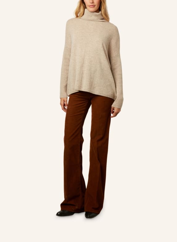 GERARD DAREL Pullover LIVIA
