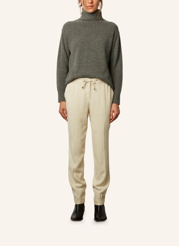 GERARD DAREL Hosen ELINDA