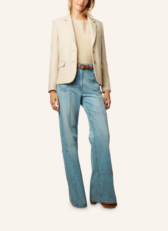 GERARD DAREL Jacken NADEGE