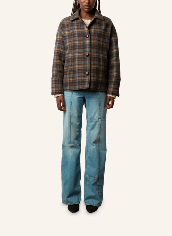 GERARD DAREL Jacken NAWELLE