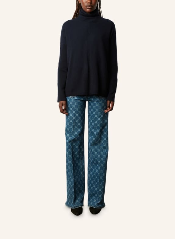 GERARD DAREL Pullover LIVIA