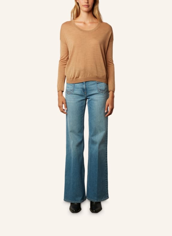 GERARD DAREL Pullover LOUMIA