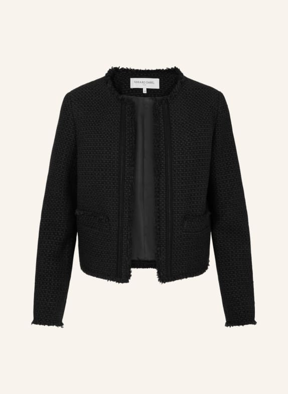 GERARD DAREL Jacken NANCY SCHWARZ