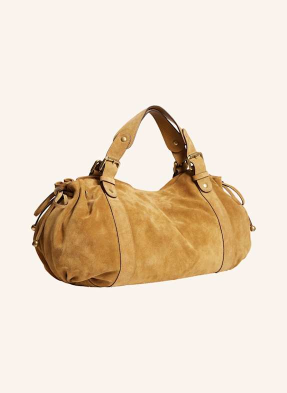 GERARD DAREL Taschen 24H BEIGE