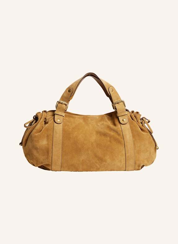 GERARD DAREL Taschen 24H BEIGE
