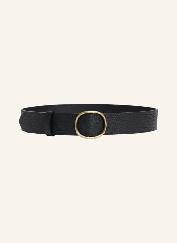 GERARD DAREL Gürtel PALOMA SCHWARZ