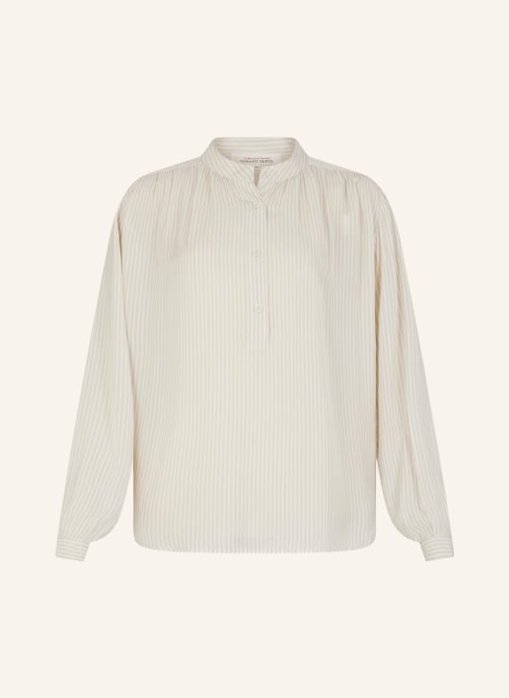 GERARD DAREL Blusen AMBRE ECRU