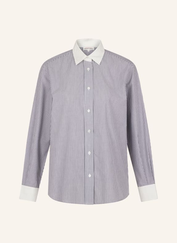 GERARD DAREL Bluseen CLYDE GRAU