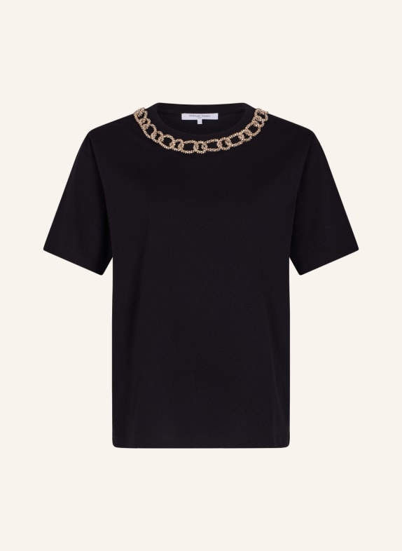 GERARD DAREL T-Shirts AGNES SCHWARZ