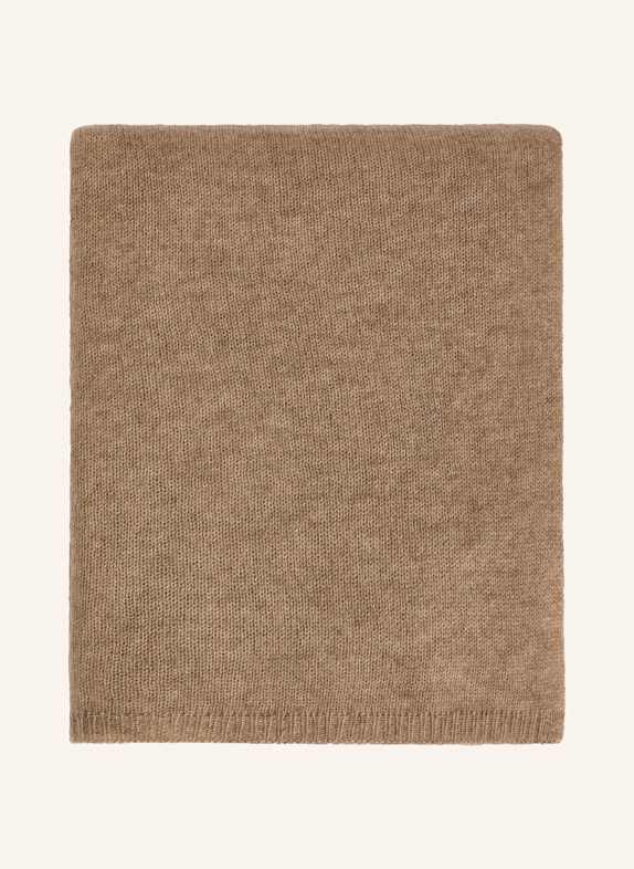 GERARD DAREL Schal DELPHINE BEIGE