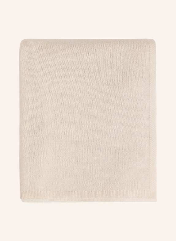 GERARD DAREL Schal DELPHINE ECRU