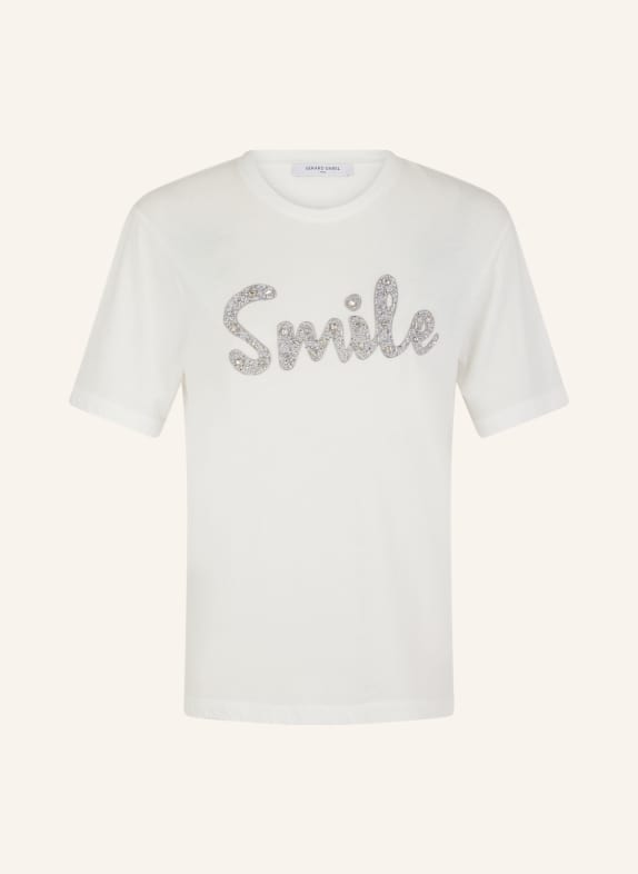 GERARD DAREL T-Shirts AZEL WEISS