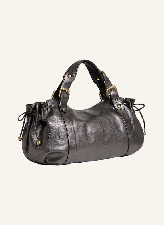 GERARD DAREL Taschen 24H GRAU