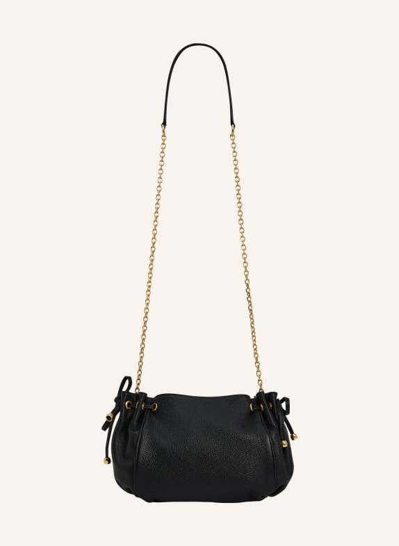 GERARD DAREL Tasche LE MINI 24 SCHWARZ