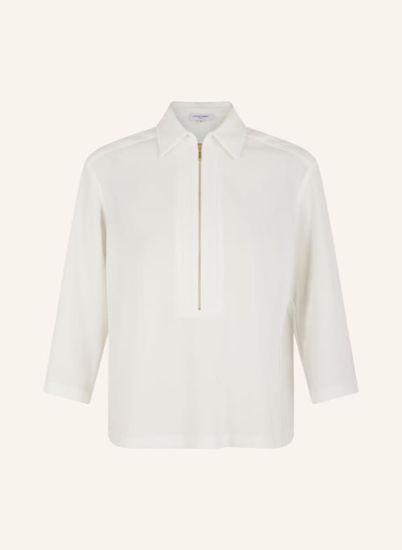 GERARD DAREL Blusen BRANDA ECRU