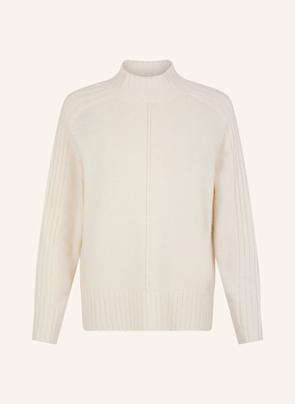 GERARD DAREL Pullover JAINA ECRU