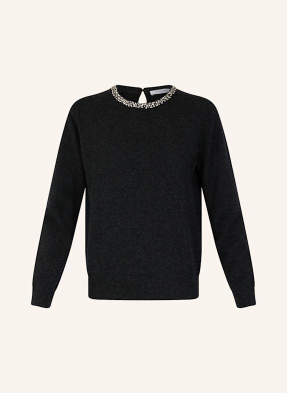 GERARD DAREL Pullover JOCELYNE GRAU