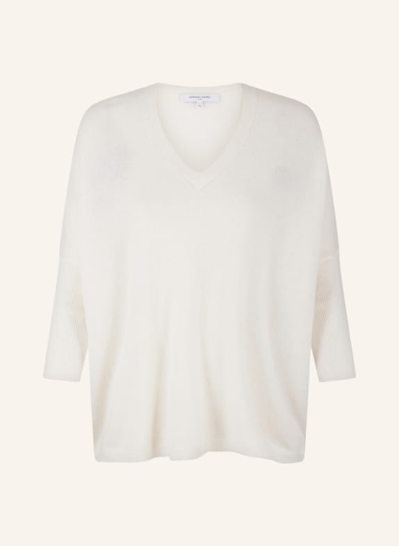 GERARD DAREL Pullover JOURDAN ECRU