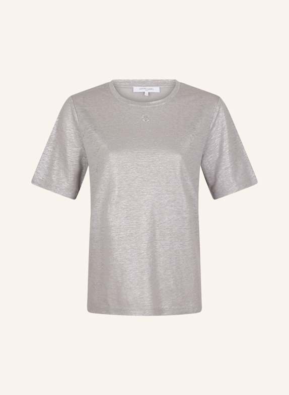 GERARD DAREL T-Shirts AIDA GRAU