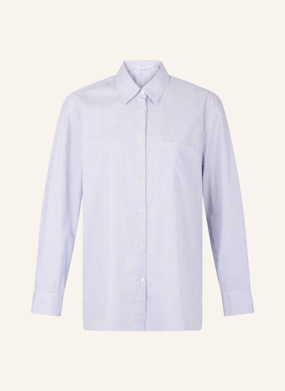 GERARD DAREL Bluseen BLANCHE BLAU