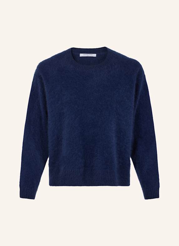 GERARD DAREL Pullover JASMINA DUNKELBLAU