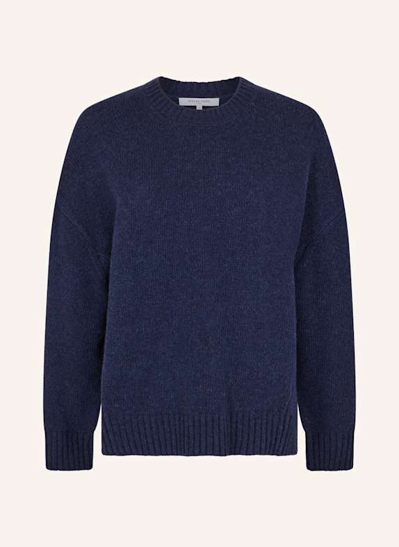 GERARD DAREL Pullover JEANNIC BLAU