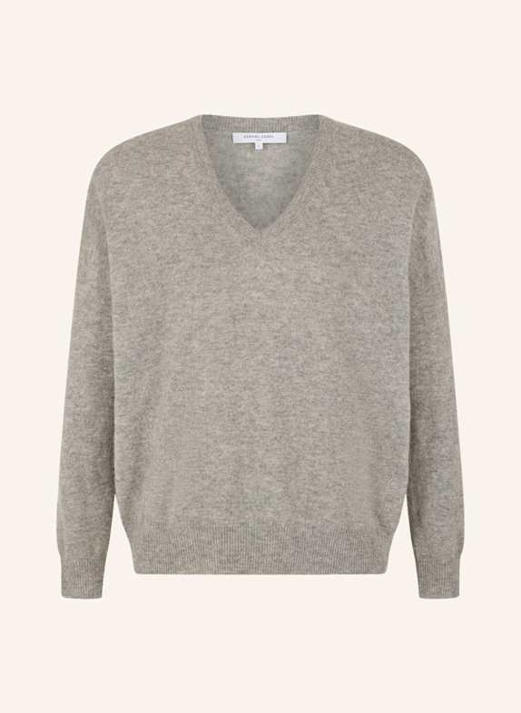 GERARD DAREL Pullover JANETTE GRAU