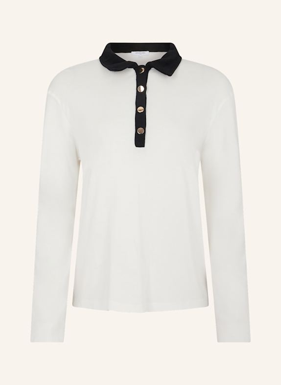 GERARD DAREL T-Shirts ALFREDINE ECRU