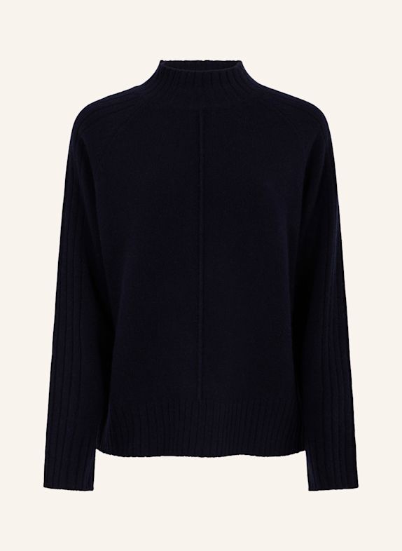 GERARD DAREL Pullover JAINA DUNKELBLAU