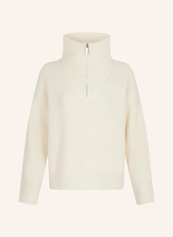 GERARD DAREL Pullover JAZZY ECRU