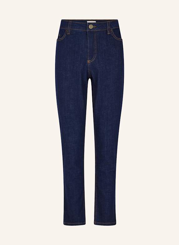 GERARD DAREL Jeans NAUSICA BLAU