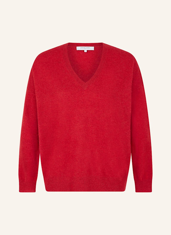 GERARD DAREL Pullover JANETTE