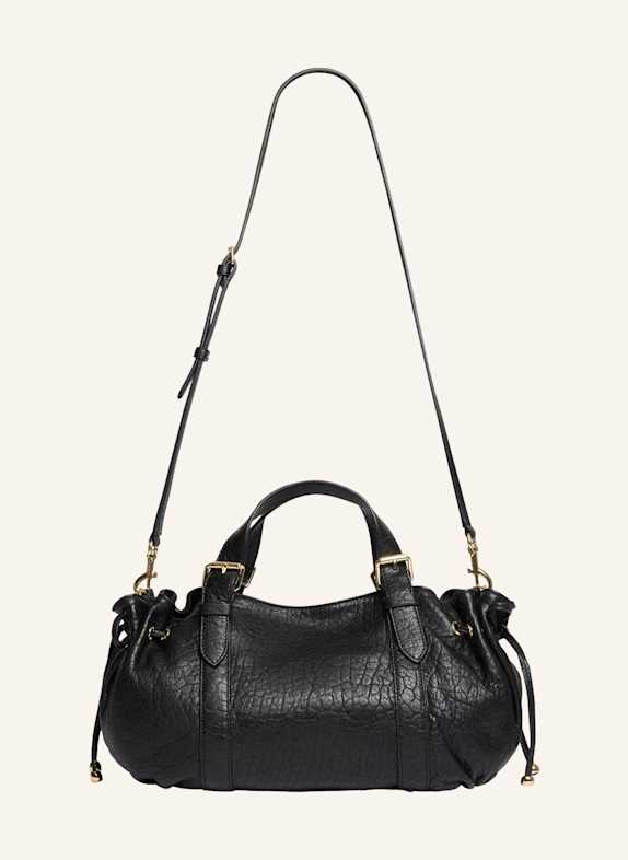 GERARD DAREL Tasche 18H SCHWARZ
