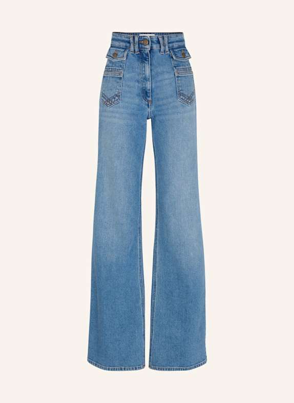 GERARD DAREL Jeans ANNA BLAU